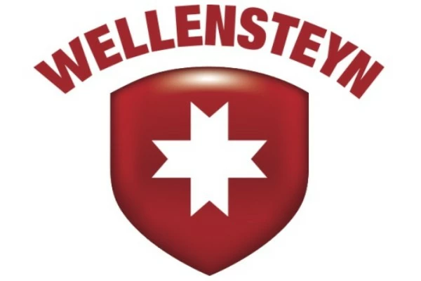 WELLENSTEYN shop