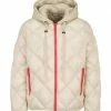 No. 1 Como JACKE SOFIA Milk