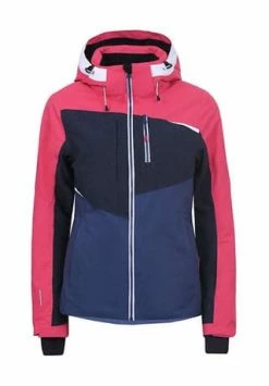 ICEPEAK Jacke Calion Multicolor
