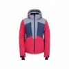 ICEPEAK Jacke Coleta Beere