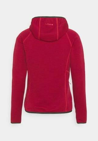ICEPEAK Funktionsjacke Berryville Beere - Image 2