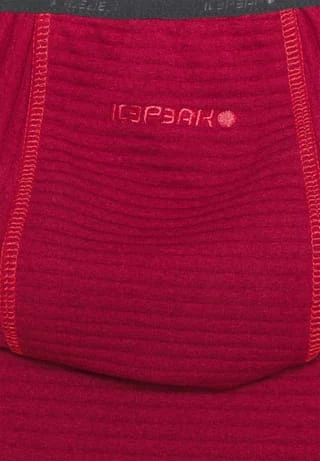 ICEPEAK Funktionsjacke Berryville Beere - Image 3