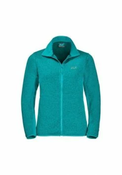 Jack Wolfskin Jacke ELK LODGE Türkis