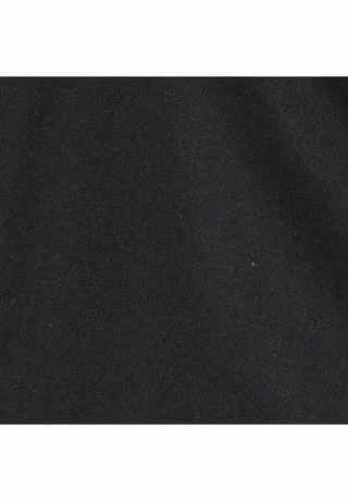 Almgwand 1928 Jacke Kamalpe Jacke Fleecejacke Schwarz - Image 3