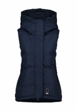 ALIFE AND KICKIN® JunisAK A Vest Marine