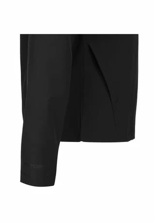 UNDER ARMOUR Storm Launch 3.0 Laufjacke Damen Schwarz - Image 2