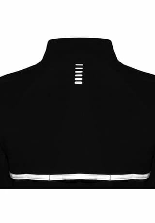 UNDER ARMOUR Storm Launch 3.0 Laufjacke Damen Schwarz - Image 4