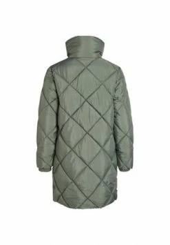 VILA Jacke Laurel Wreath