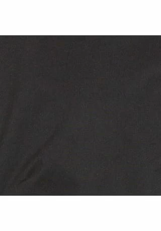 RagwearTM Kapuzenjacke Dizzie Reißverschluss,Reißverschluss-Tasche,Taschen Damen Black - Image 4