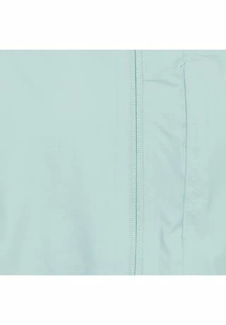 Columbia Softshelljacke Omni-Tech Ampli-Dry Shell Hellblau - Image 5