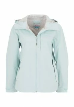 Columbia Jacke, Reißverschluss, Für Damen 329 TECH AMPLI-DRY