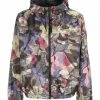 NIKE Jacke Sportswear Femme Multi