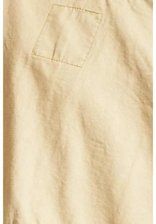 ESPRIT Jacke Sand - Image 4