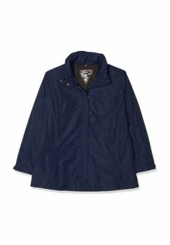 Maier® Sports Jacke MTEX - Altid Long W Dunkelblau