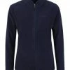Schöffel Jacke Leona2 Blau