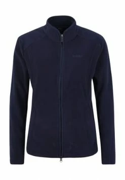 Schöffel Jacke Leona2 Blau