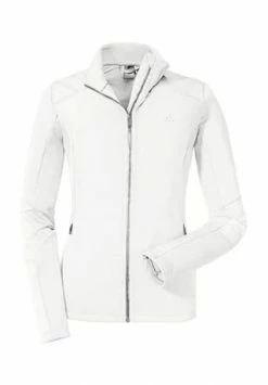 Schöffel Jacke Modena1 Weiß