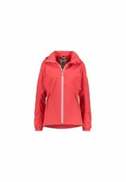 Schöffel Jacke Yokohama2 Rot