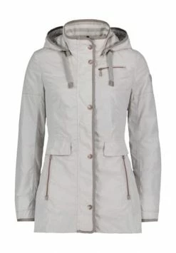 GIL BRET Jacke Popeline P, 9103 SILKY BEIGE, 36 9103 SILKY BEIGE