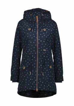 ALIFE AND KICKIN® 11004 CharlotteAK B, 5500 MARINE, M 5500 MARINE