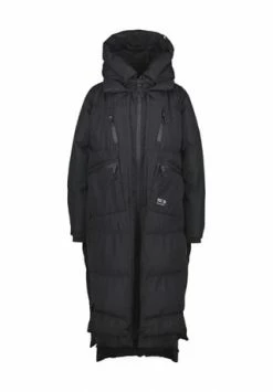 ALIFE AND KICKIN® 1110 RihannaAK A, 9100 MOONLESS, M 9100 MOONLESS