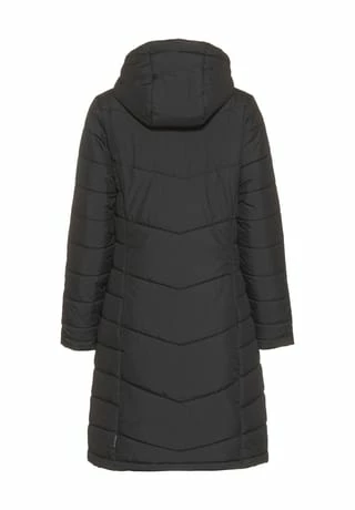 JACK WOLFSKIN NORTH YORK - STE, BLACK, M BLACK