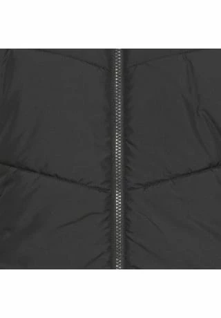 JACK WOLFSKIN NORTH YORK - STE, BLACK, M BLACK – Bild 5