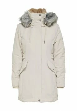 ONLY® 15261185 PRISKA P, 189959 PUMICE STO, L 189959 PUMICE STO