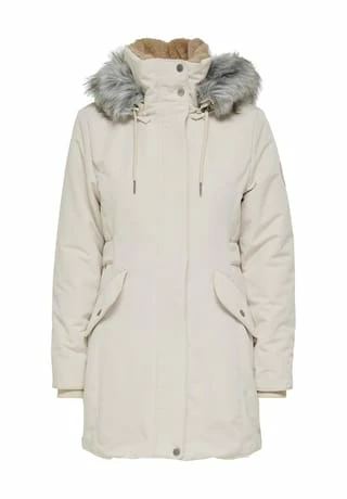 ONLY® 15261185 PRISKA P, 189959 PUMICE STO, L 189959 PUMICE STO