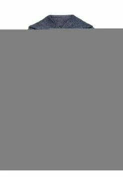 ONLY® Mantel, Melange, Für Damen 238196001 MARITIM