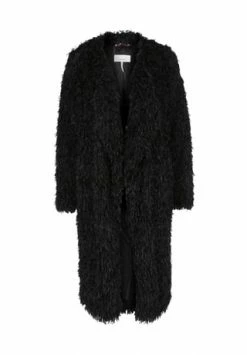 CINQUE Indoormantel CIBIBO Schwarz