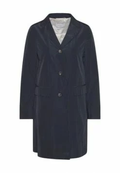 CINQUE 35408626 CIRAINY P01, 69 DUNKELBLAU, 34 69 DUNKELBLAU