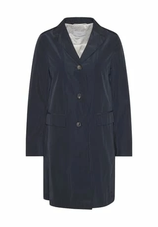 CINQUE 35408626 CIRAINY P01, 69 DUNKELBLAU, 34 69 DUNKELBLAU