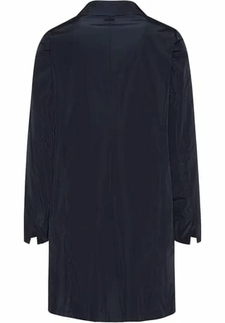 CINQUE 35408626 CIRAINY P01, 69 DUNKELBLAU, 34 69 DUNKELBLAU - Image 2