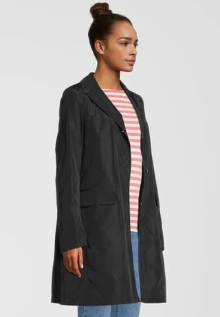 CINQUE 35408626 CIRAINY P01, 69 DUNKELBLAU, 34 69 DUNKELBLAU - Image 3