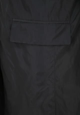 CINQUE 35408626 CIRAINY P01, 69 DUNKELBLAU, 34 69 DUNKELBLAU - Image 5