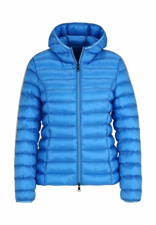 No. 1 Como Jacke SARA Ocean/ Milk